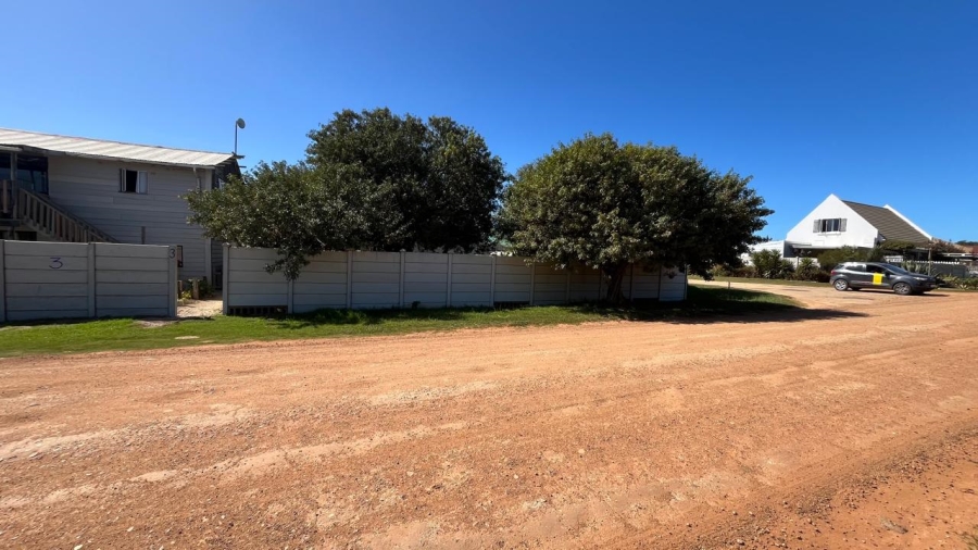 2 Bedroom Property for Sale in Paradise Beach Eastern Cape